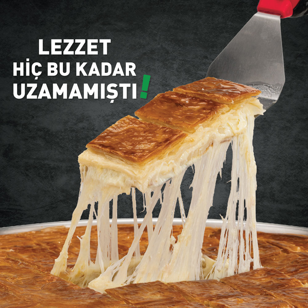 One Mahalle şubeleri ve harita