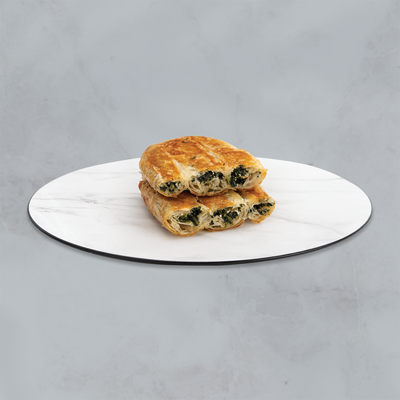 Kol Böreği Ispanaklı 600 gr