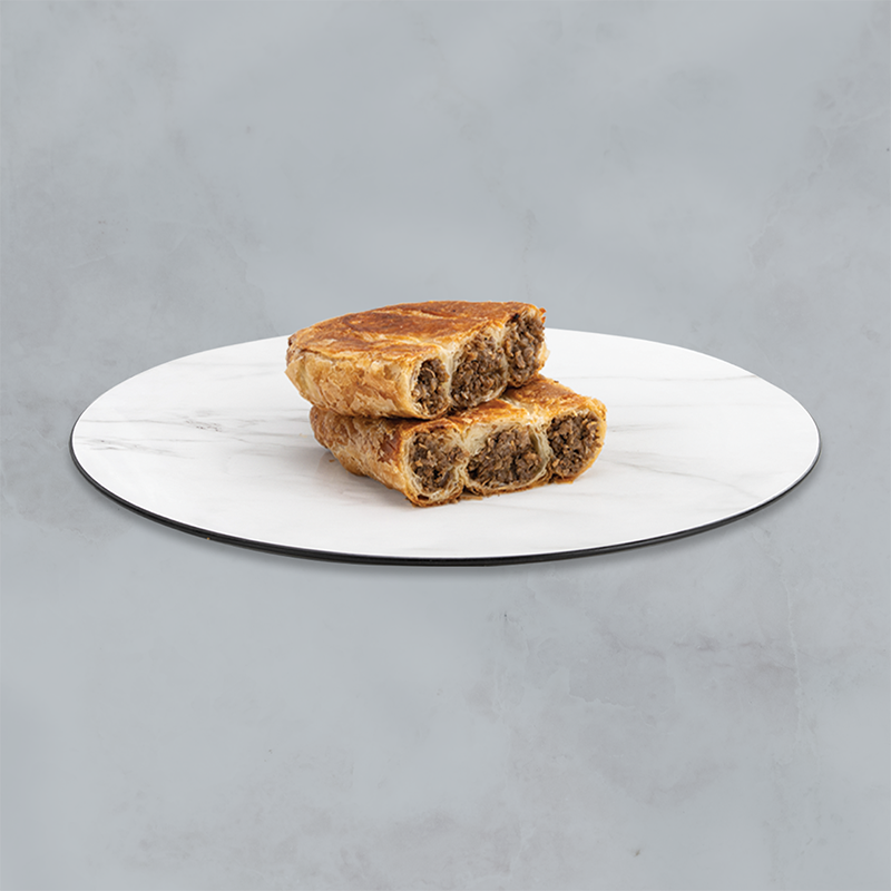 Kol Böreği Kıymalı 600 gr