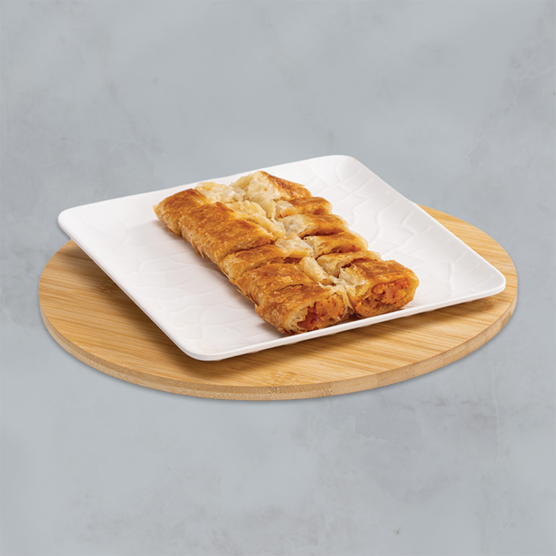 Kol Böreği Patatesli 200 gr