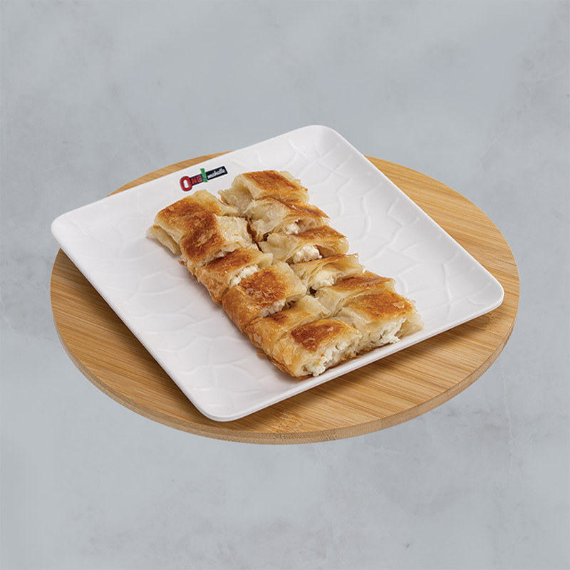 Kol Böreği Peynirli 200 gr