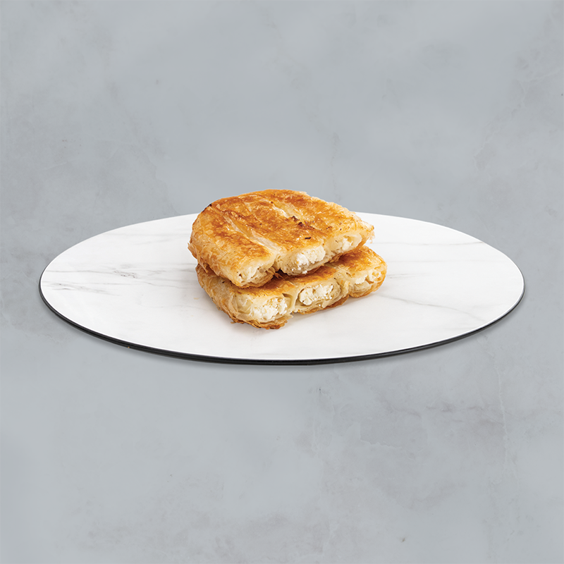 Kol Böreği Peynirli 600 gr