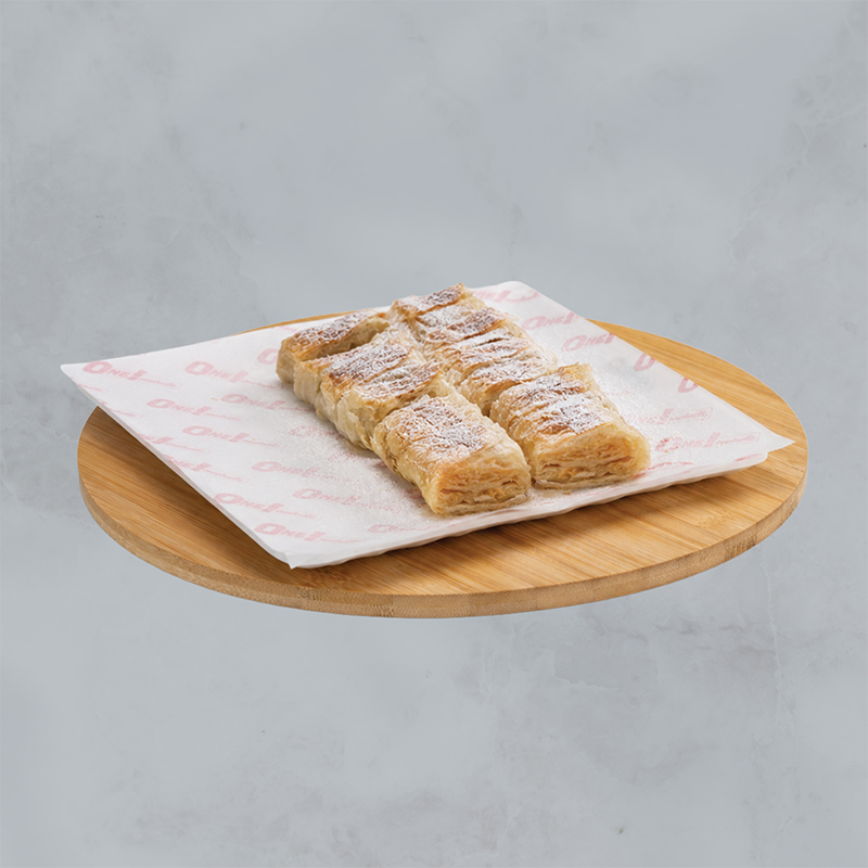 Kürt Böreği 200 gr