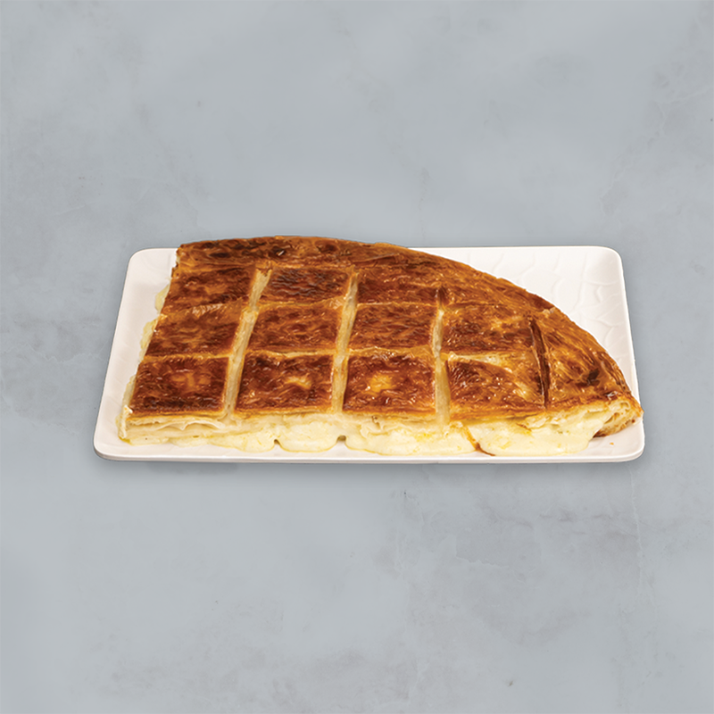 Su Böreği Peynirli 1 kg